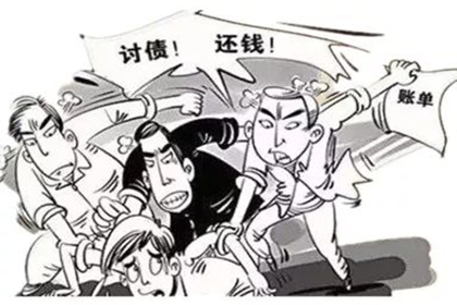 招商银行信用卡逾期6万，会面临牢狱之灾吗？